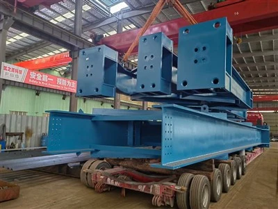 Fabricators asye lou