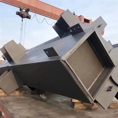 Solisyon Kolòn Box
